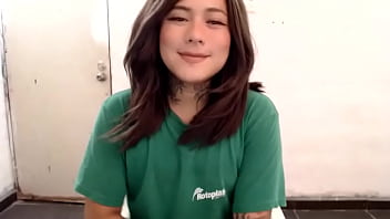 Messeng Porn