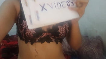 Xnxx Vidso Hd