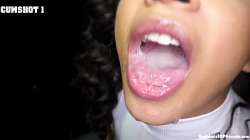 Greatest Anal