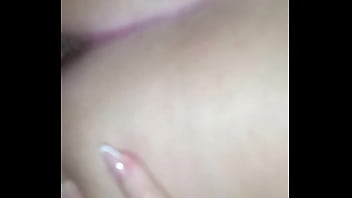 Real Hidden Camera Spy Cmara