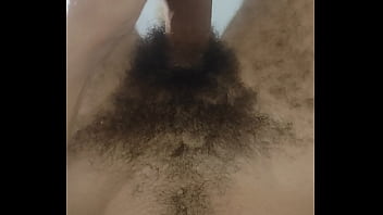 Bhabhi Devr Chudai Vidio Indiana