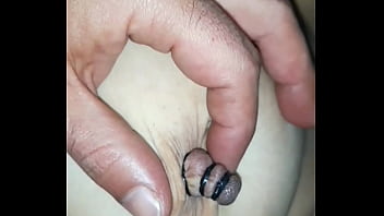 Vagina Cute