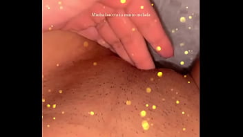Xnxx Jugsx