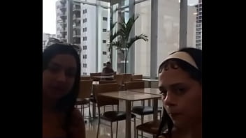 Xxx Sex Mothar