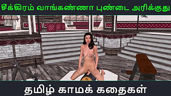 Body Bodybuilding Girls