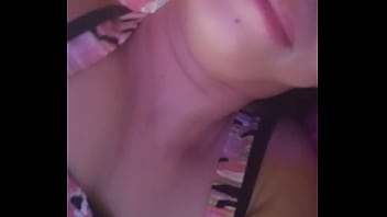 Bang Bus Virgin