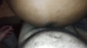 Bacak Koko