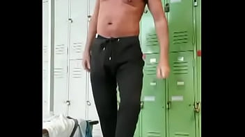 Mallu Hot Reshaping Rape