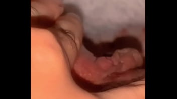 Sexy Fucking Videos