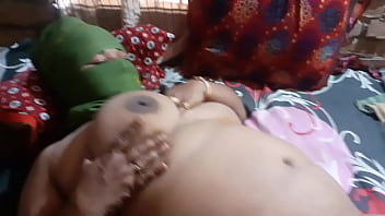 Rough Sex Two Girls One Cup