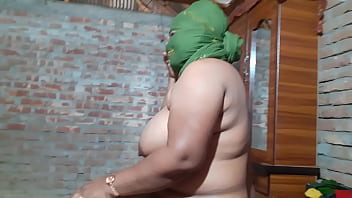 Suny Liyoni Sex Vedios