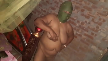 Desi Mms Scandal