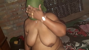 Redtube8 Free Sex Only