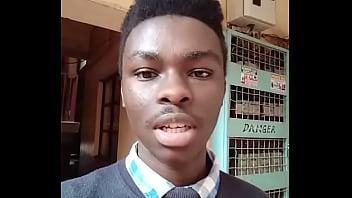 Black Boctor
