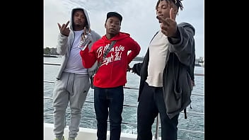 Heroing Xxx Video