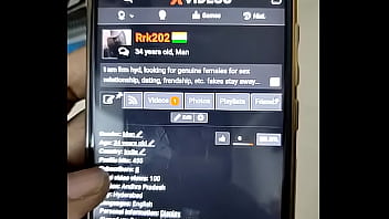 Hd Market Porn