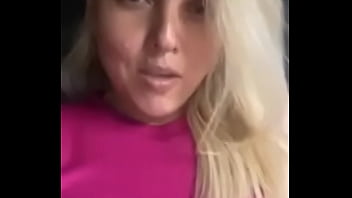 Camara Porn