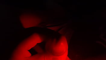 Indian Hot Pron Sex Video