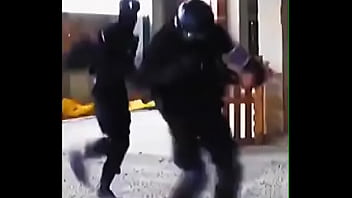 Video Xxxx Hd Com