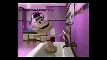 4tube Gay