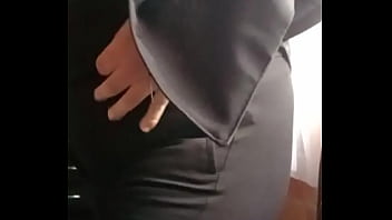 Olx Sex