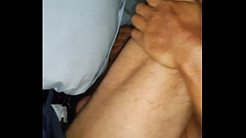 Mom Son Nsex