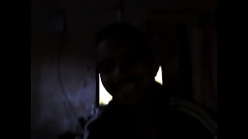 Ruskiy Sexvideo