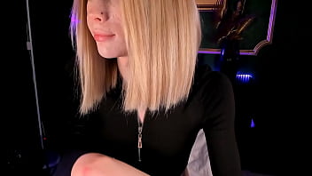 Blac Lesbi
