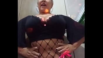 Seks Bella