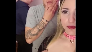 Last Become Crazy Having Sex