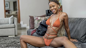 Virgin Xx Porn