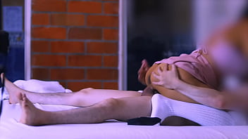 Latin Teen Webcam