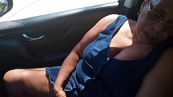 Arbys Women Fuck