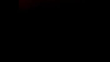 Calb Sex Video Hd