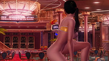 Abc Sexxxx
