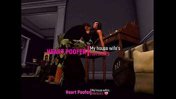 Shemale Fucks Guy Ferro Network