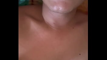 Hirse Xxx Videos 2018