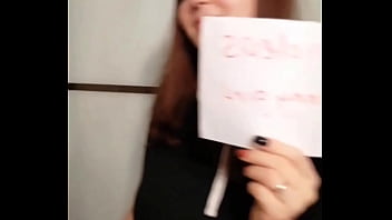 Mom Lf