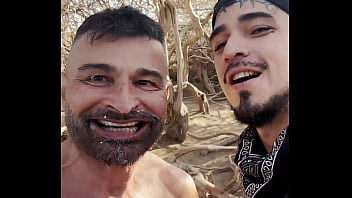 Rajsthani Chudai Video