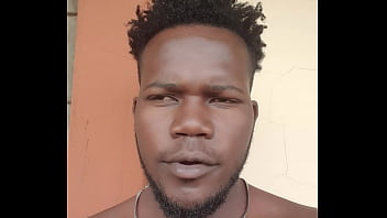 Xxx Sxiy Video Hd