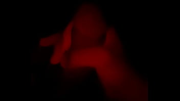 Club Stripper Blowjob Vip3