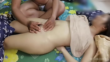Ldki Mut