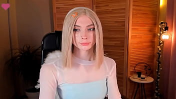 Step Mom Caught Dad