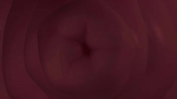 Wwwxxxvibos Com