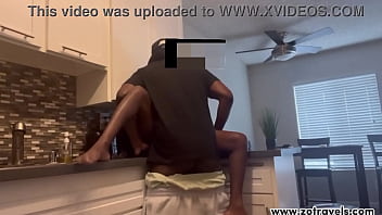 Xnxx Mahik Malik