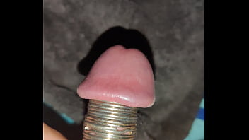 69 Facefuck