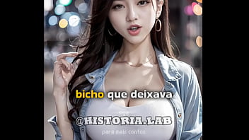 Asian Girlxxx