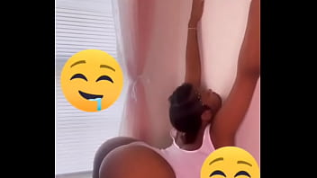 Hindi Aunty Boy Sex