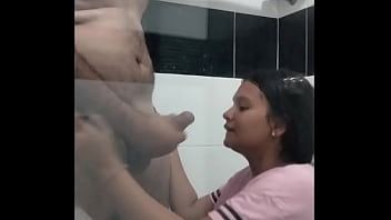 Grandpa Anal Porno