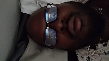 Desi Porn Burst